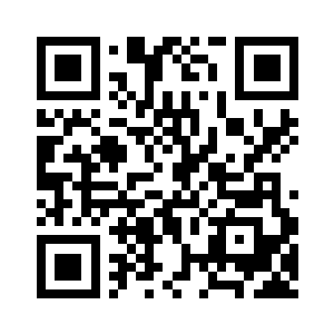 也很少参加读书人文会的原因二维码生成