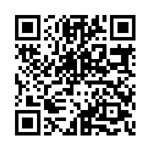 也很少和别的洞穴部落进行信息交互二维码生成