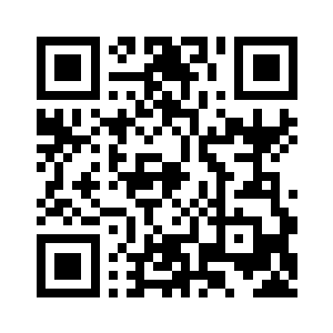 也很少有主神敢去真的追究二维码生成