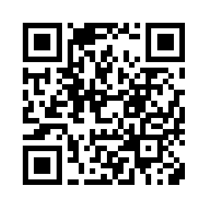 也很少有人敢去碰这个雷区的二维码生成