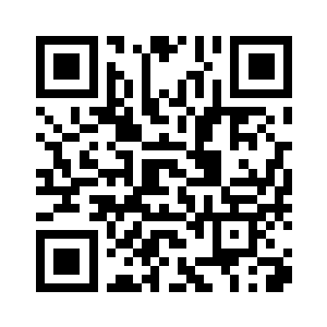 也很少有发怒的表现二维码生成