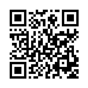 也很少能够碰到二级先天果实的二维码生成