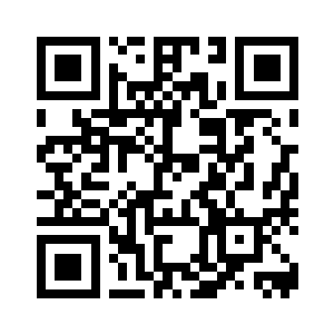 也很快就给了楚枫明确的答复二维码生成