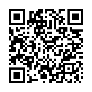 也很想比比自己到底有哪点不如那个男人二维码生成