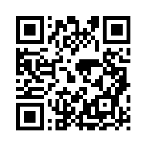 也很是清楚这里面的问题和状况二维码生成