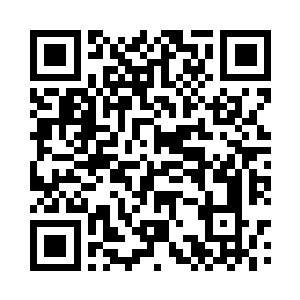 也很有利于要塞内不同骑士的配合组队二维码生成