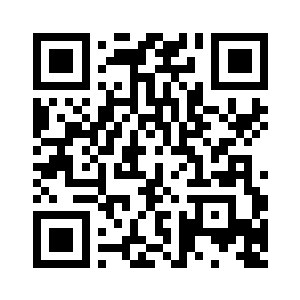 也很有可能会完全的陷进去啊二维码生成