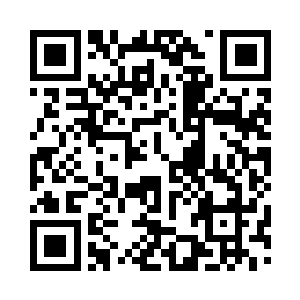 也很有可能已经默许了倪道溪借机杀我之事二维码生成