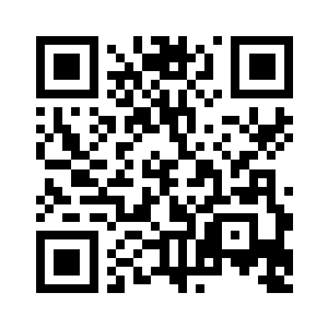 也很有可能无声无息的死去二维码生成