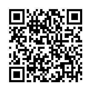 也很清楚自己的妻子到底有多么的倾国倾城二维码生成