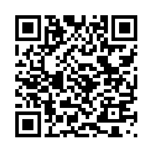 也很珍惜此刻白振东带给她的温存二维码生成