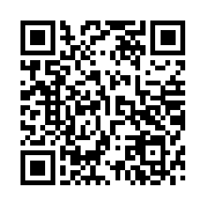 也很肯定的谈及陆为民前程不可限量二维码生成