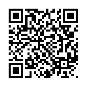 也很荣辛能作为嘉宾进行开场射击表演二维码生成