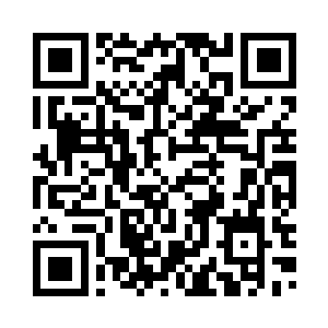 也很难从爷爷叶无道手中求到茶叶二维码生成