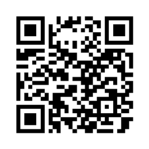 也很难再重新归化为中国人二维码生成