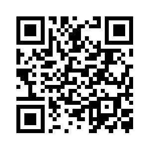 也很难在三个小时之内赶到二维码生成