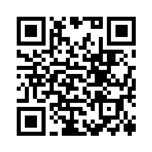 也很难在世俗界找到二维码生成