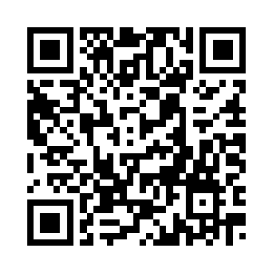 也很难在短时间内将他们拼凑起来二维码生成