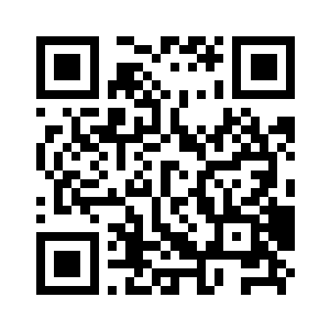 也很难对界主造成这么大的伤害二维码生成