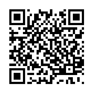 也很难找到足以描绘他天赋异禀的言语二维码生成