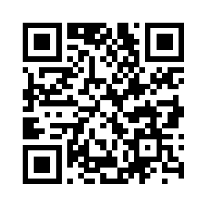 也很难挤入主要领导法眼的干部二维码生成