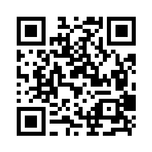 也很难挨得着他半片衣角二维码生成