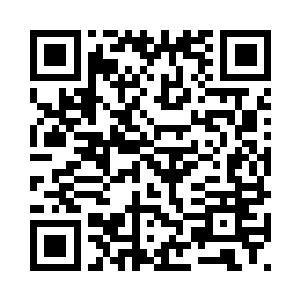 也很难精确查找到妖兽的具体信息二维码生成