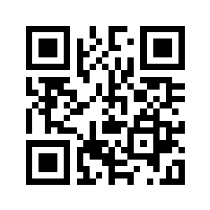 也得付出一定代价二维码生成