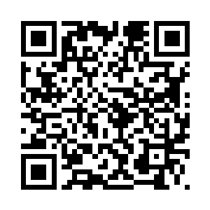 也得付出很大的代价才能拿下此城二维码生成