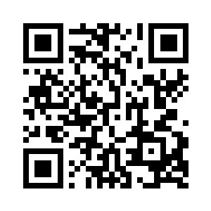 也得修养半年时间才能恢复二维码生成