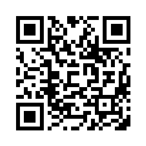 也得先和自己商量一下吧二维码生成