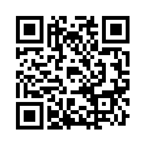 也得先把仇人搞清楚再死二维码生成
