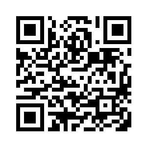 也得先把今天这事给交代了才行二维码生成