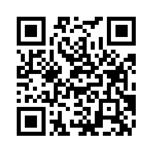 也得几万灵石的费用二维码生成