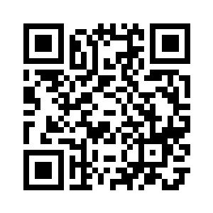 也得到了县里和市里的表扬二维码生成