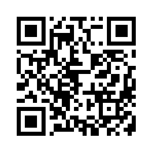 也得到了黑暗龙神的赐福和洗礼二维码生成