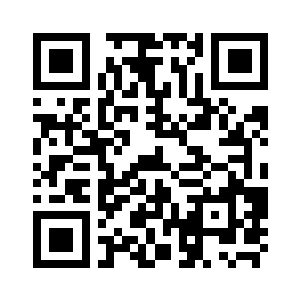 也得到过上官琼前辈的批阅二维码生成