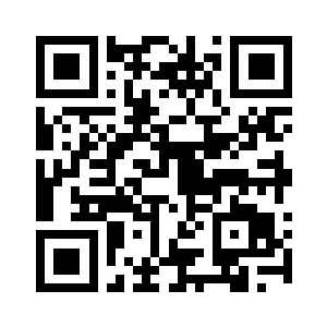 也得去玄学界自己的地盘上打二维码生成