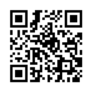 也得和他做完这一票再说二维码生成