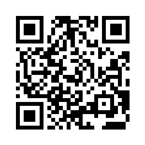 也得将今天撑过去再说二维码生成