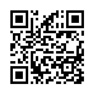 也得尊敬的叫一声林老二维码生成