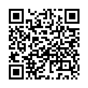 也得想个法子将老吴给留住了才是二维码生成