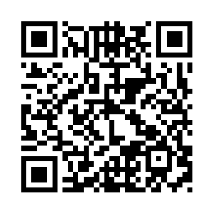 也得把他们的资料全都给我查个明白二维码生成