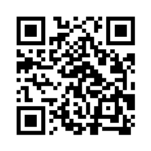 也得把这个荒岛拿下才行二维码生成