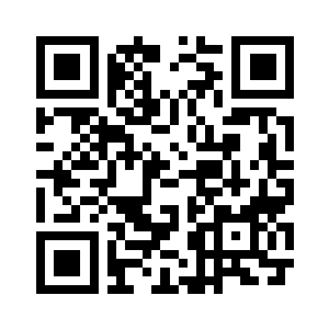 也得有个援应的道理…………二维码生成