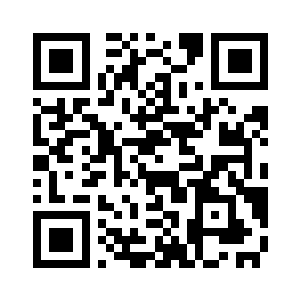 也得用他们维持秩序二维码生成