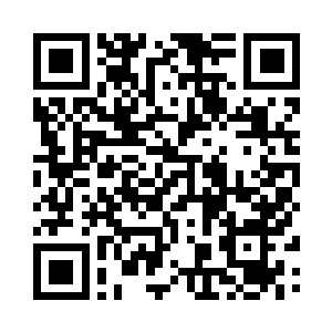 也得看季泽爵本人是否能够接受人家二维码生成