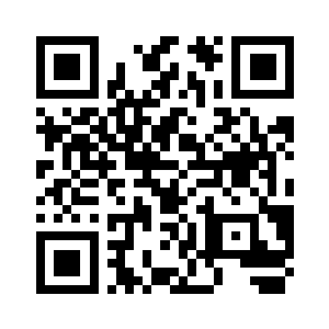 也得看永燃之焰愿不愿意接战二维码生成