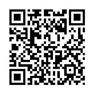 也得破一回誓言了大恐龙够独特啊二维码生成