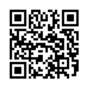 也得老老实实的一步步的往上爬二维码生成